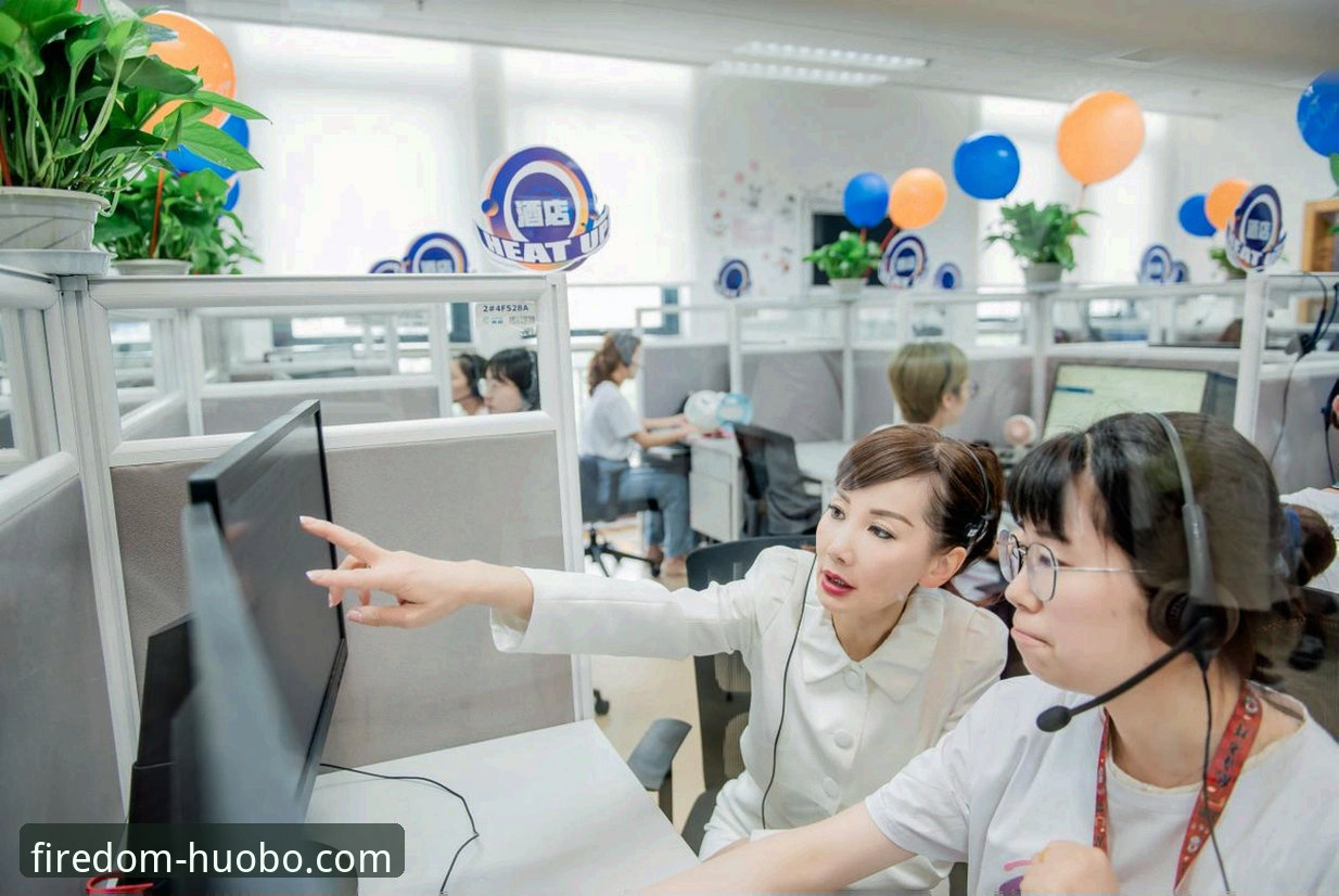 火博体育客服 火博体育平台与客服服务:资深用户的对比体验与实用指南