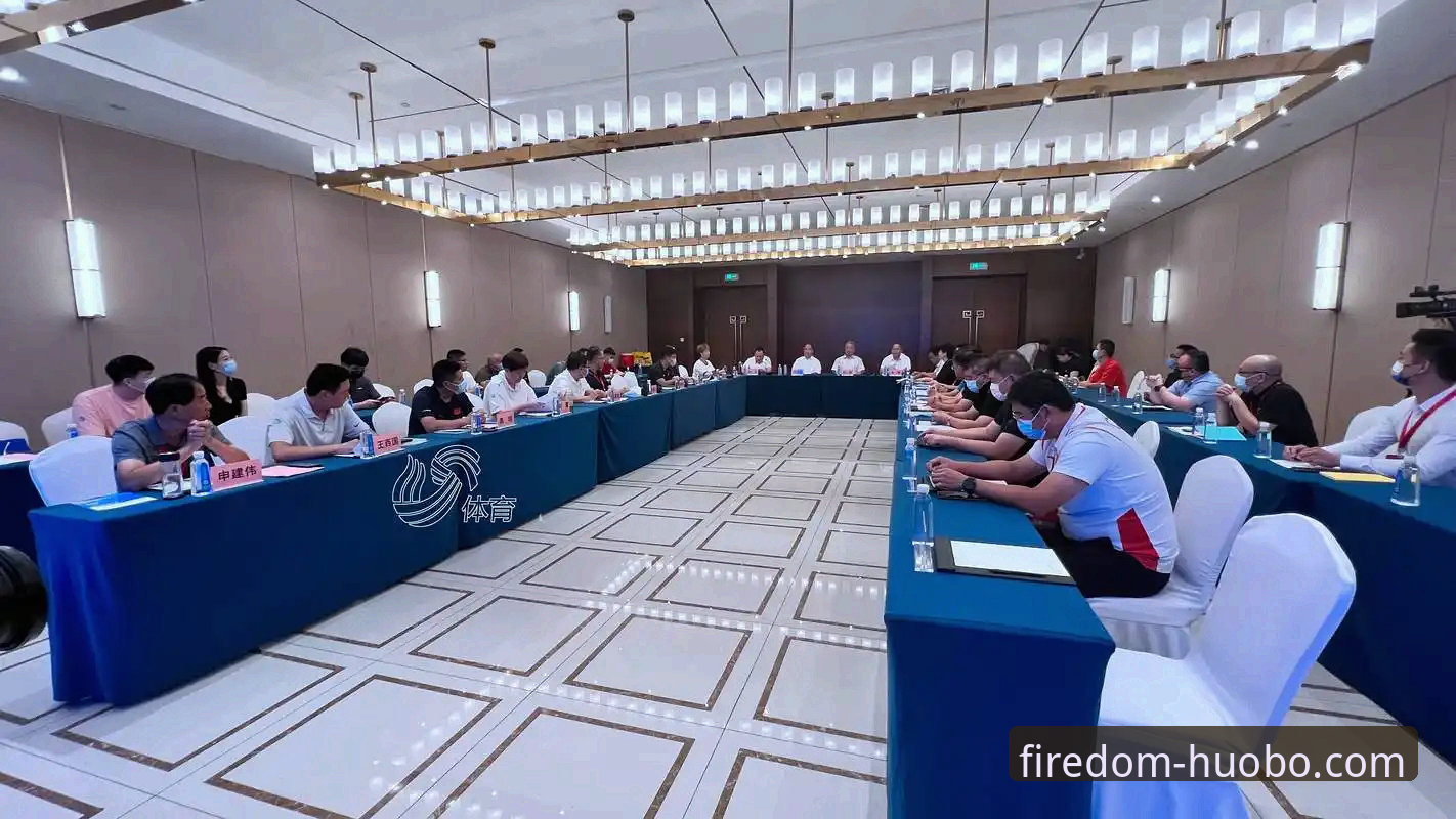 火博体育投注官网使用技巧 火博体育投注官网使用技巧有哪些?如何高效掌握HB体育投注平台?