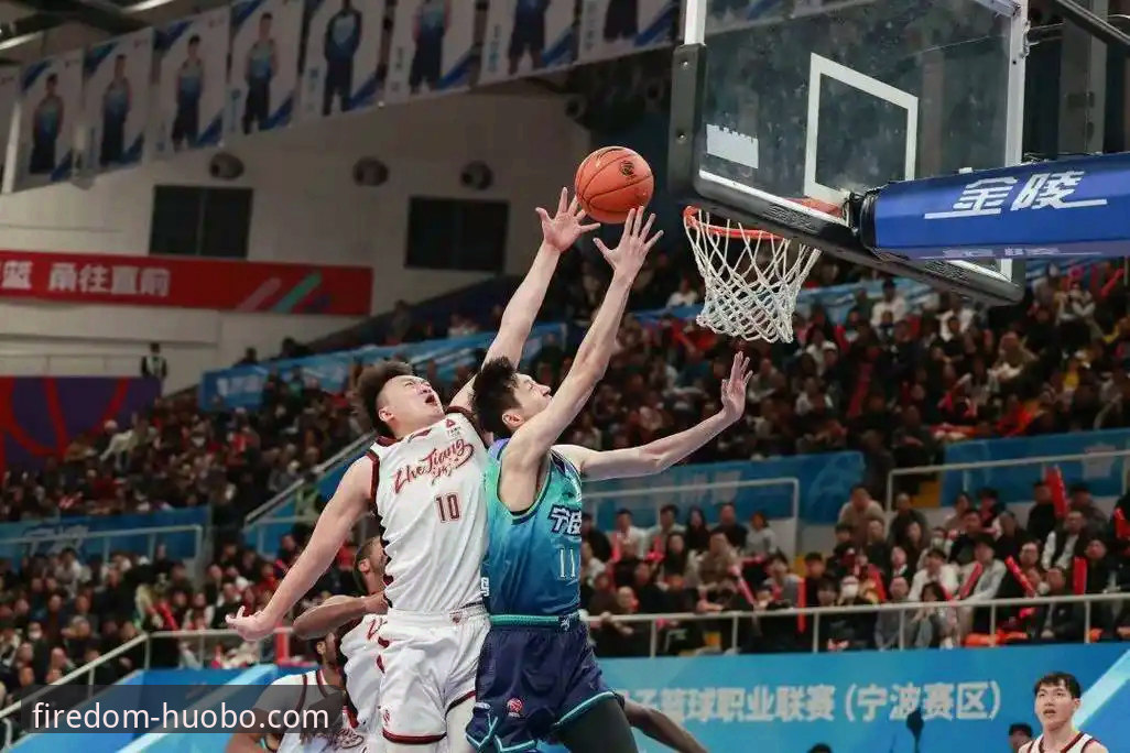 火博体育移动版怎么样 火博体育平台看CBA季后赛操作教程:浙江加时逆转宁波的深度复盘