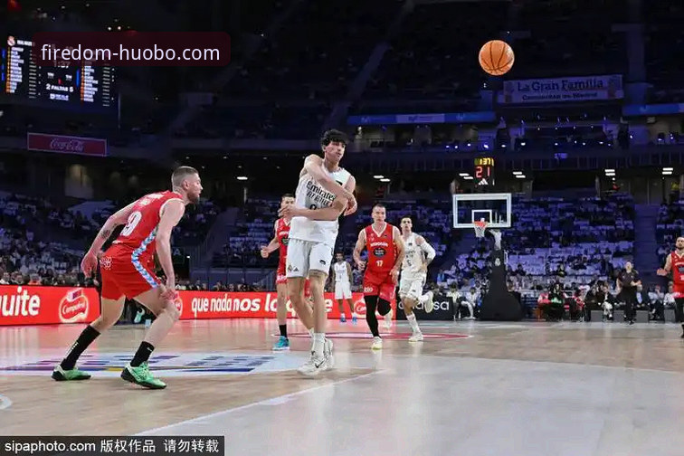 火博体育活动哪个好 瓦伦西亚保级战为何主场溃败?从火博体育平台看西甲第34轮关键战