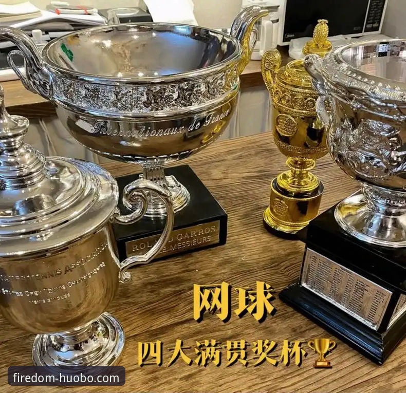 火博体育更新 火博体育更新的5大实用技巧:从版本迭代到赛事投注全解析