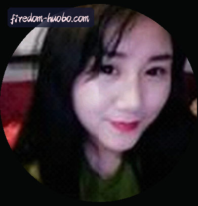 李伟