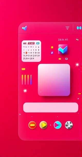 官方认证下载