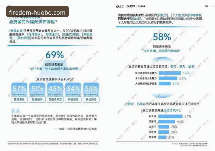 火博体育App2026最新版本深度分析：从界面重构到生态创新的全面解析